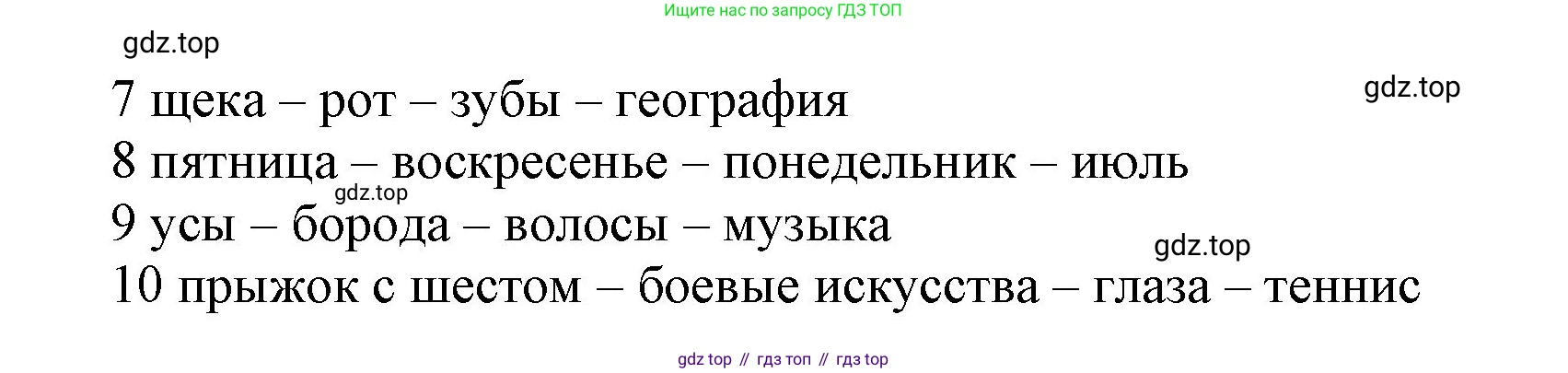 ГДЗ Английский язык (english), 5 класс Учебник (Student's book), авторы: Баранова Ксения Михайловна (Baranova Ksenia), Дули Дженни (Dooley Jenny), Копылова Виктория Викторовна (Kopylova Victoria), Мильруд Радислав Петрович (Millrood Radislav), Эванс Вирджиния (Evans Virginia), издательство Просвещение, Москва, 2023, белого цвета, страница 115, номер 2, Решение (продолжение 2)