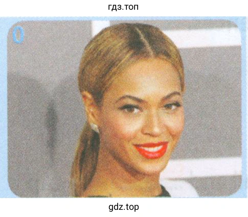 Beyonce(USA)