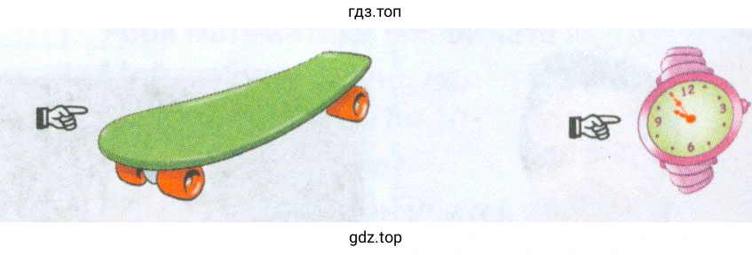 Рисунок. 2