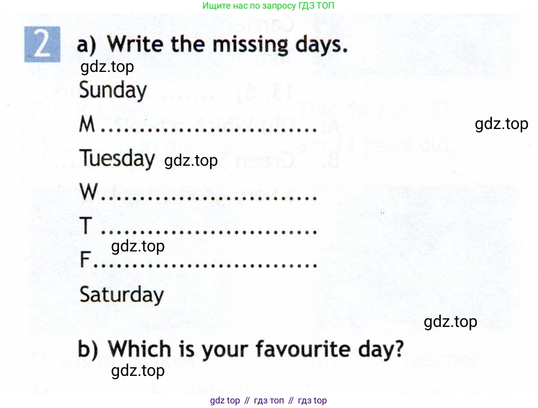 Английский язык (english), 5 класс Рабочая тетрадь (workbook), авторы: Ваулина Юлия Евгеньевна (Vaulina Julia), Дули Дженни (Dooley Jenny), Подоляко Ольга Евгеньевна (Podolyako Olga), Эванс Вирджиния (Evans Virginia), издательство Просвещение, Москва, 2023, жёлтого цвета, страница 9, номер 2, Условие 2019-2022