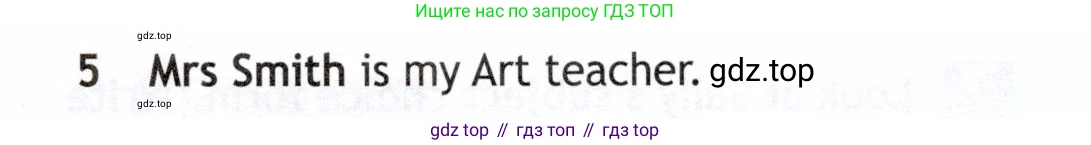 Английский язык (english), 5 класс Рабочая тетрадь (workbook), авторы: Ваулина Юлия Евгеньевна (Vaulina Julia), Дули Дженни (Dooley Jenny), Подоляко Ольга Евгеньевна (Podolyako Olga), Эванс Вирджиния (Evans Virginia), издательство Просвещение, Москва, 2023, жёлтого цвета, страница 13, номер 3, Условие 2019-2022 (продолжение 2)