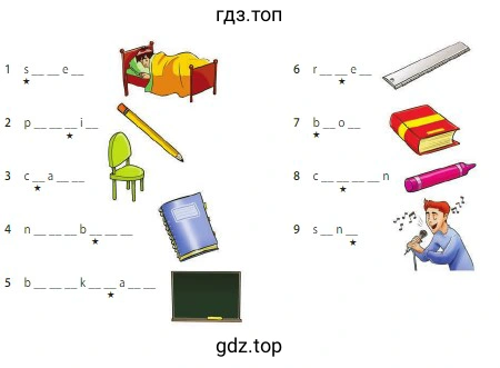1 s _ _ e _ 2 p _ _ i _ 3 c a _ _ 4 n _ _ _ b _ _ 5 b _ _ _ k _ a _ _ 6 r _ e _ 7 b _ o _ 8 c _ _ _ n 9 s _ n 