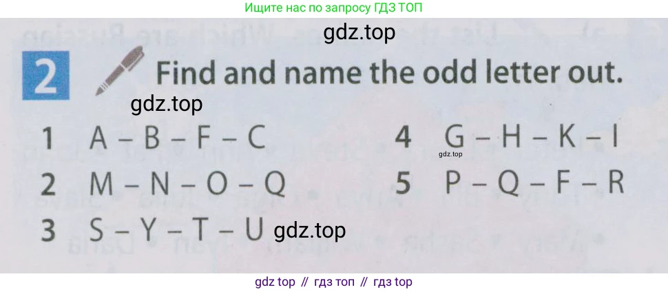 Английский язык (english), 5 класс Учебник (Student's book), авторы: Ваулина Юлия Евгеньевна (Vaulina Julia), Дули Дженни (Dooley Jenny), Подоляко Ольга Евгеньевна (Podolyako Olga), Эванс Вирджиния (Evans Virginia), издательство Просвещение, Москва, 2023, жёлтого цвета, страница 19, номер 2, Условие 2019-2022