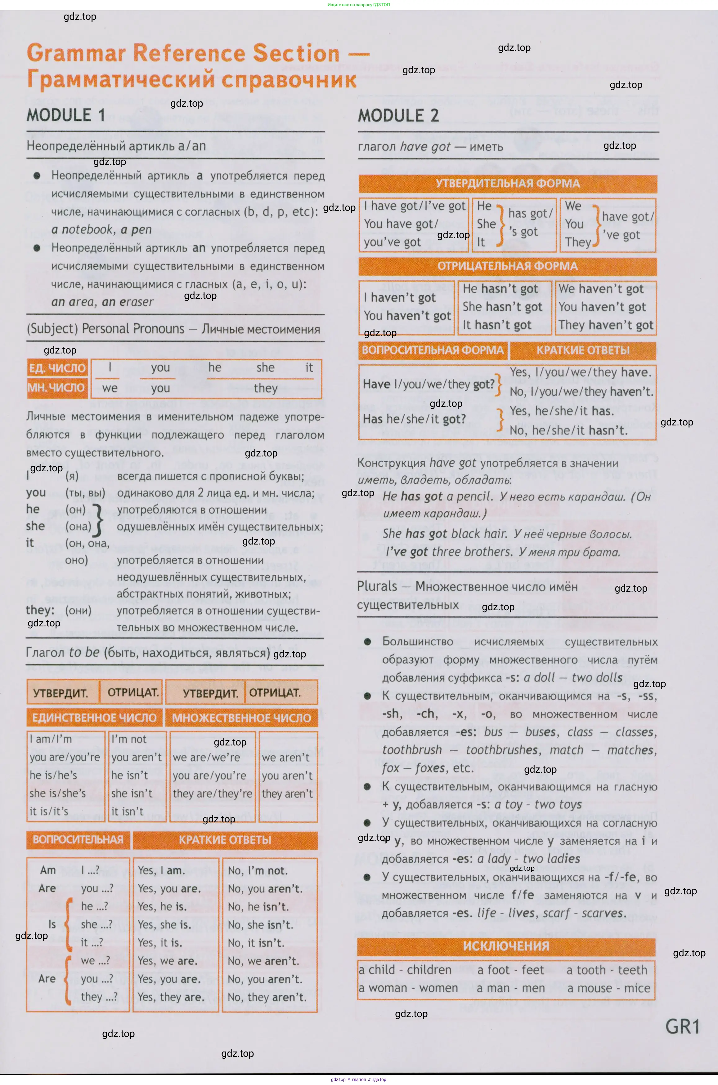 Английский язык (english), 5 класс Учебник (Student's book), авторы: Ваулина Юлия Евгеньевна (Vaulina Julia), Дули Дженни (Dooley Jenny), Подоляко Ольга Евгеньевна (Podolyako Olga), Эванс Вирджиния (Evans Virginia), издательство Просвещение, Москва, 2023, жёлтого цвета, страница 140