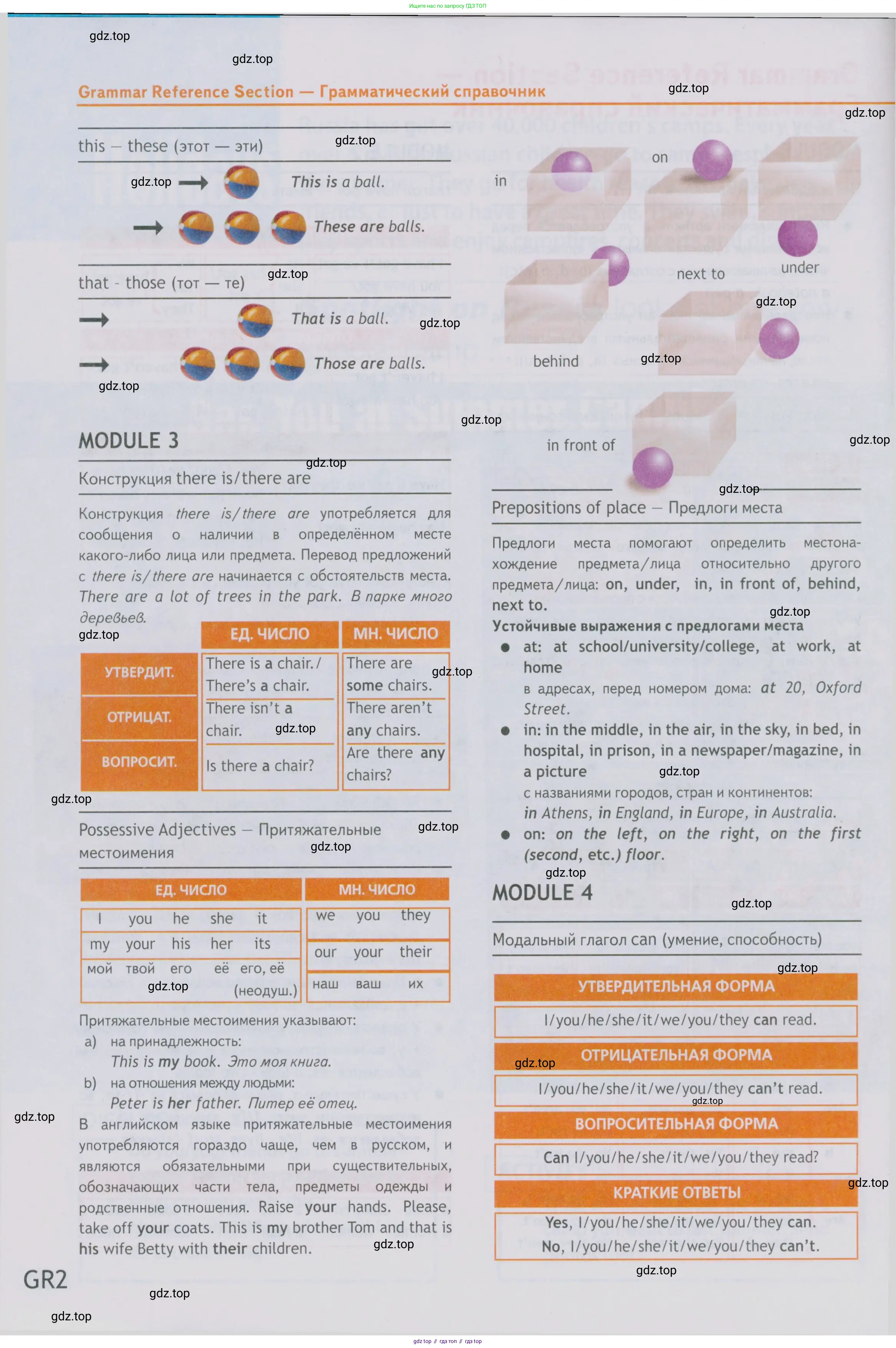 Английский язык (english), 5 класс Учебник (Student's book), авторы: Ваулина Юлия Евгеньевна (Vaulina Julia), Дули Дженни (Dooley Jenny), Подоляко Ольга Евгеньевна (Podolyako Olga), Эванс Вирджиния (Evans Virginia), издательство Просвещение, Москва, 2023, жёлтого цвета, страница 141