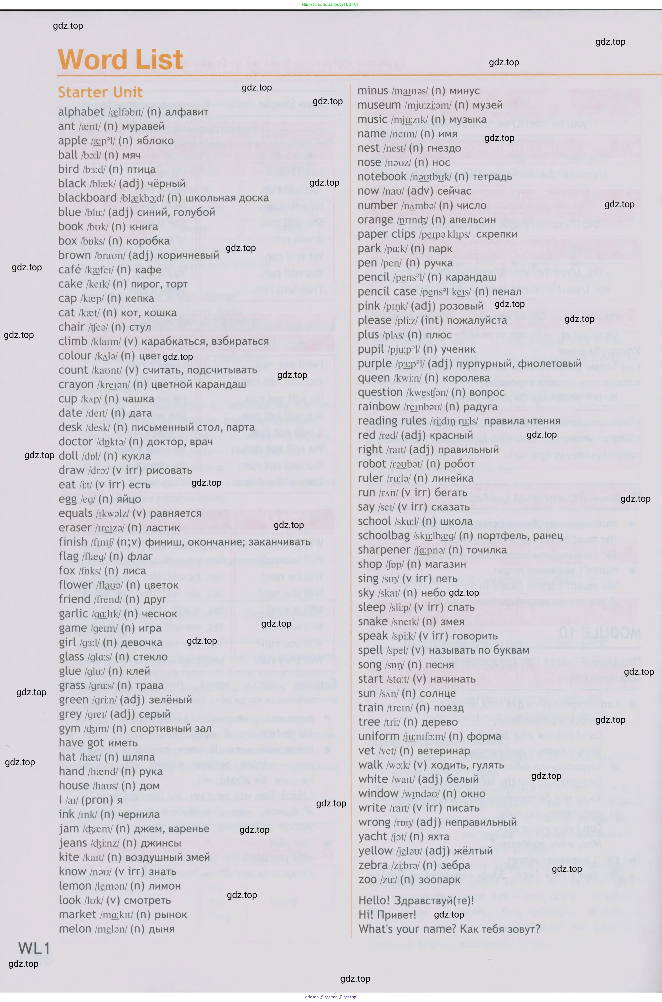 Английский язык (english), 5 класс Учебник (Student's book), авторы: Ваулина Юлия Евгеньевна (Vaulina Julia), Дули Дженни (Dooley Jenny), Подоляко Ольга Евгеньевна (Podolyako Olga), Эванс Вирджиния (Evans Virginia), издательство Просвещение, Москва, 2023, жёлтого цвета, страница 148