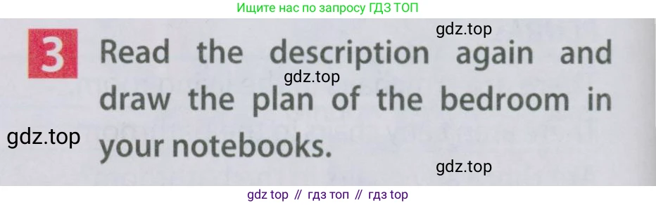 Английский язык (english), 5 класс Учебник (Student's book), авторы: Ваулина Юлия Евгеньевна (Vaulina Julia), Дули Дженни (Dooley Jenny), Подоляко Ольга Евгеньевна (Podolyako Olga), Эванс Вирджиния (Evans Virginia), издательство Просвещение, Москва, 2023, жёлтого цвета, страница 50, номер 3, Условие 2019-2022