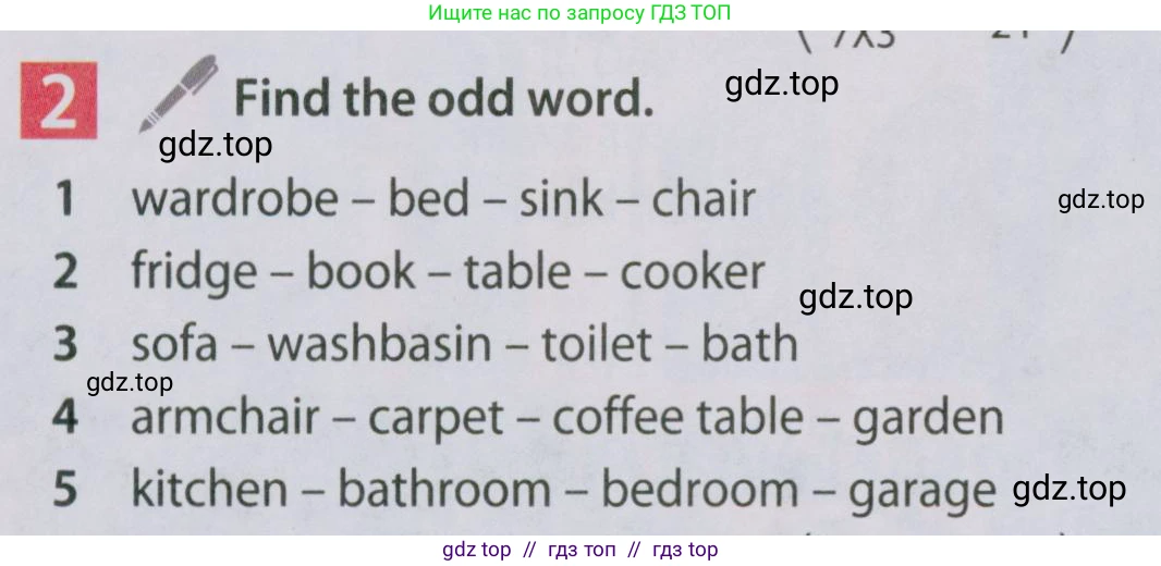 Английский язык (english), 5 класс Учебник (Student's book), авторы: Ваулина Юлия Евгеньевна (Vaulina Julia), Дули Дженни (Dooley Jenny), Подоляко Ольга Евгеньевна (Podolyako Olga), Эванс Вирджиния (Evans Virginia), издательство Просвещение, Москва, 2023, жёлтого цвета, страница 54, номер 2, Условие 2019-2022