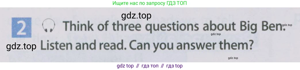 Английский язык (english), 5 класс Учебник (Student's book), авторы: Ваулина Юлия Евгеньевна (Vaulina Julia), Дули Дженни (Dooley Jenny), Подоляко Ольга Евгеньевна (Podolyako Olga), Эванс Вирджиния (Evans Virginia), издательство Просвещение, Москва, 2023, жёлтого цвета, страница 81, номер 2, Условие 2019-2022