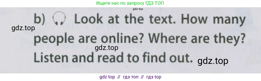 Английский язык (english), 5 класс Учебник (Student's book), авторы: Ваулина Юлия Евгеньевна (Vaulina Julia), Дули Дженни (Dooley Jenny), Подоляко Ольга Евгеньевна (Podolyako Olga), Эванс Вирджиния (Evans Virginia), издательство Просвещение, Москва, 2023, жёлтого цвета, страница 86, номер 4, Условие 2019-2022 (продолжение 2)