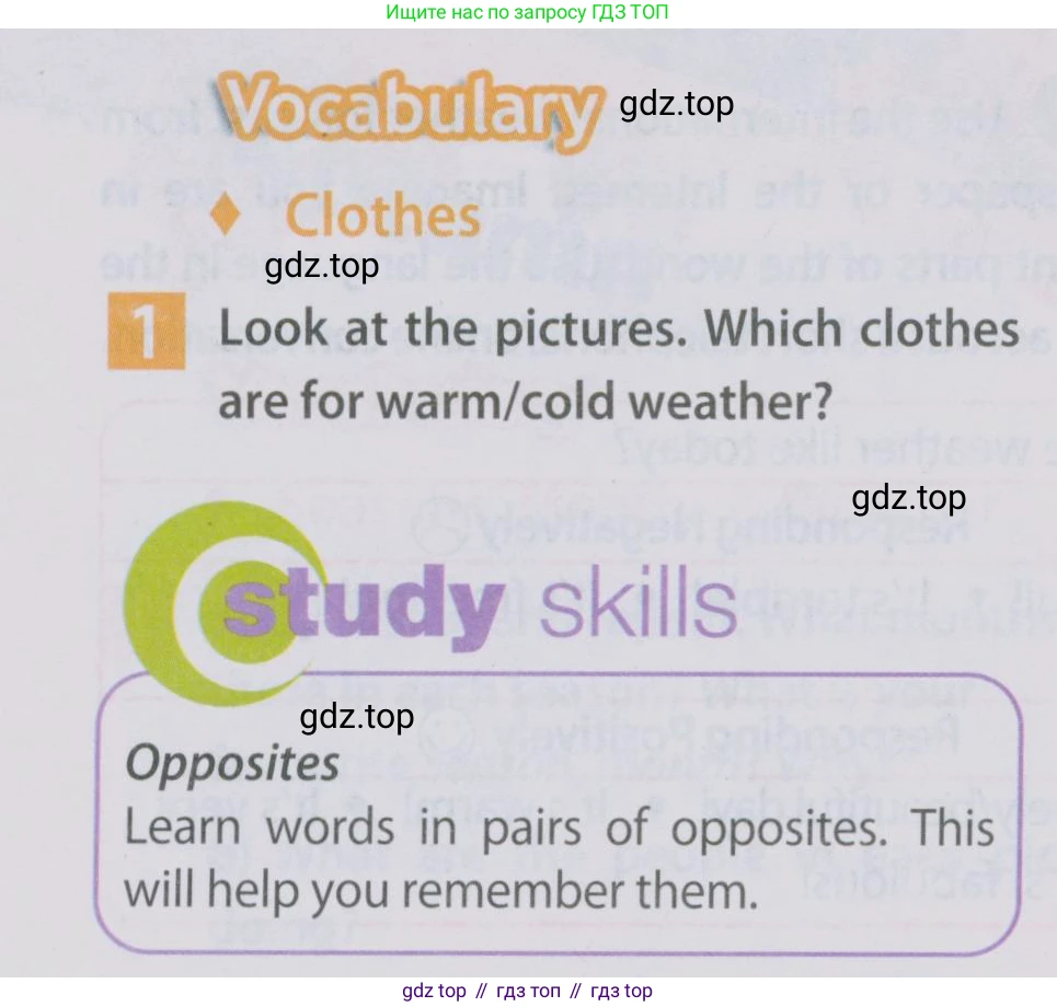 Английский язык (english), 5 класс Учебник (Student's book), авторы: Ваулина Юлия Евгеньевна (Vaulina Julia), Дули Дженни (Dooley Jenny), Подоляко Ольга Евгеньевна (Podolyako Olga), Эванс Вирджиния (Evans Virginia), издательство Просвещение, Москва, 2023, жёлтого цвета, страница 88, номер 1, Условие 2019-2022