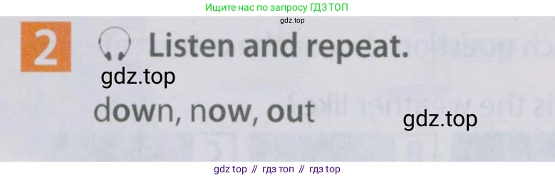 Английский язык (english), 5 класс Учебник (Student's book), авторы: Ваулина Юлия Евгеньевна (Vaulina Julia), Дули Дженни (Dooley Jenny), Подоляко Ольга Евгеньевна (Podolyako Olga), Эванс Вирджиния (Evans Virginia), издательство Просвещение, Москва, 2023, жёлтого цвета, страница 90, номер 2, Условие 2019-2022