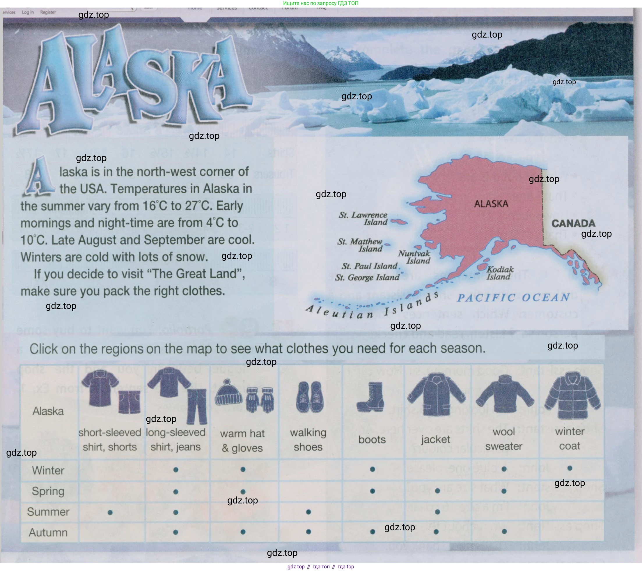 Английский язык (english), 5 класс Учебник (Student's book), авторы: Ваулина Юлия Евгеньевна (Vaulina Julia), Дули Дженни (Dooley Jenny), Подоляко Ольга Евгеньевна (Podolyako Olga), Эванс Вирджиния (Evans Virginia), издательство Просвещение, Москва, 2023, жёлтого цвета, страница 91, номер 1, Условие 2019-2022