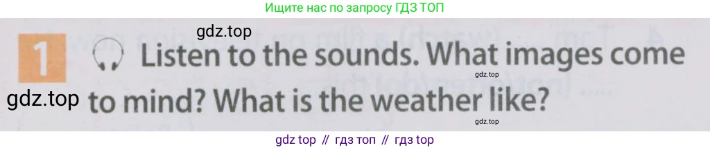Английский язык (english), 5 класс Учебник (Student's book), авторы: Ваулина Юлия Евгеньевна (Vaulina Julia), Дули Дженни (Dooley Jenny), Подоляко Ольга Евгеньевна (Podolyako Olga), Эванс Вирджиния (Evans Virginia), издательство Просвещение, Москва, 2023, жёлтого цвета, страница 93, номер 1, Условие 2019-2022