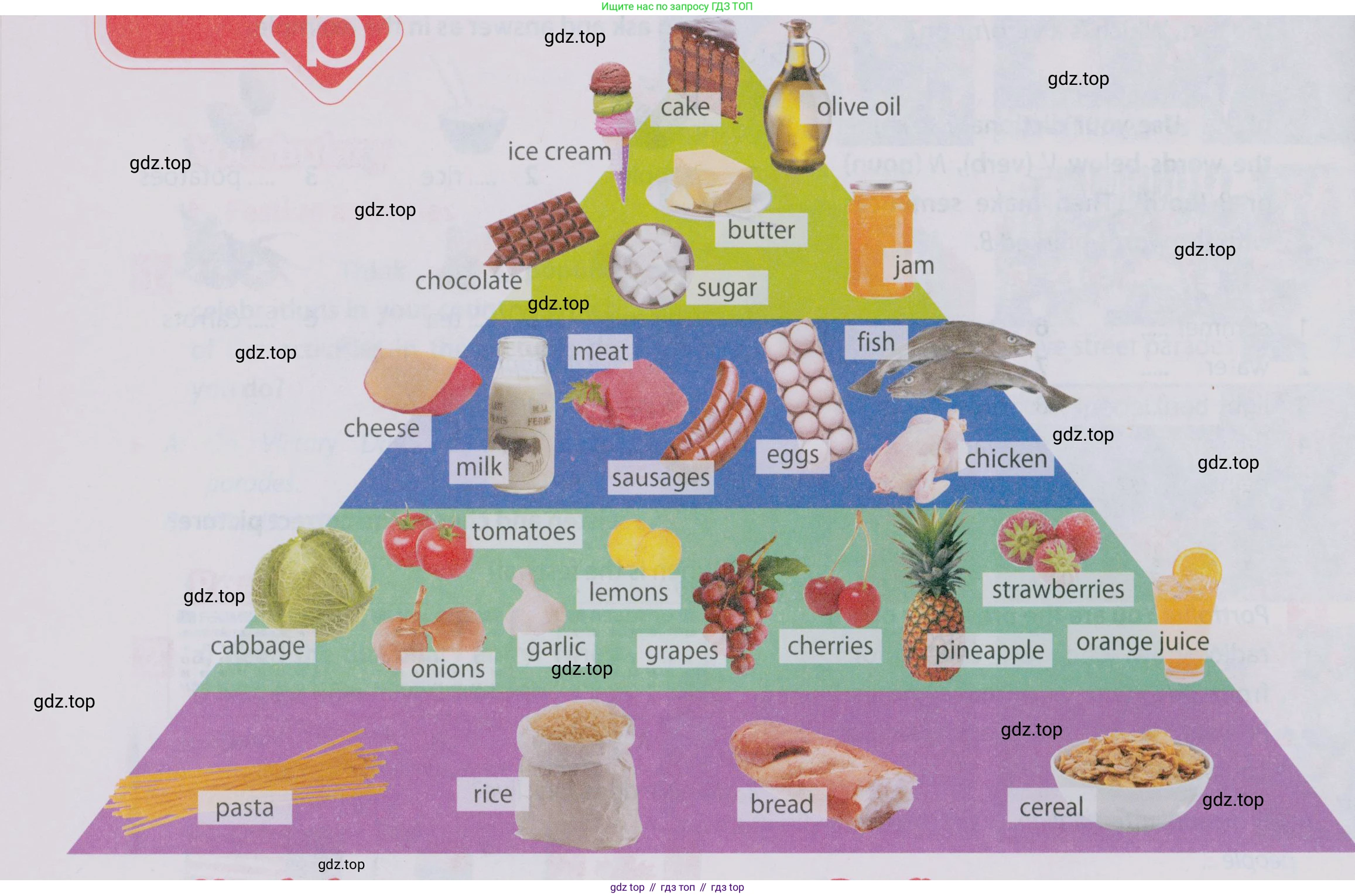 Английский язык (english), 5 класс Учебник (Student's book), авторы: Ваулина Юлия Евгеньевна (Vaulina Julia), Дули Дженни (Dooley Jenny), Подоляко Ольга Евгеньевна (Podolyako Olga), Эванс Вирджиния (Evans Virginia), издательство Просвещение, Москва, 2023, жёлтого цвета, страница 98, номер 1, Условие 2019-2022