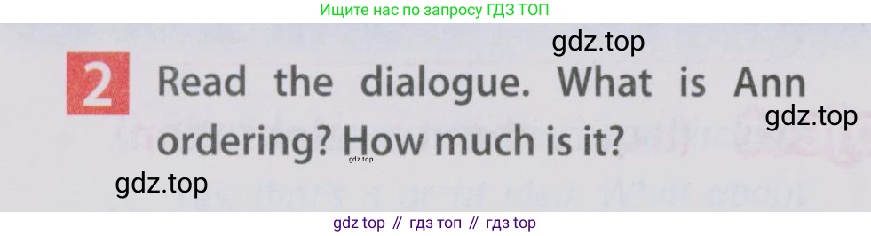 Английский язык (english), 5 класс Учебник (Student's book), авторы: Ваулина Юлия Евгеньевна (Vaulina Julia), Дули Дженни (Dooley Jenny), Подоляко Ольга Евгеньевна (Podolyako Olga), Эванс Вирджиния (Evans Virginia), издательство Просвещение, Москва, 2023, жёлтого цвета, страница 102, номер 2, Условие 2019-2022