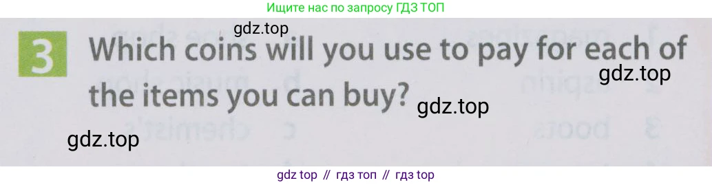 Английский язык (english), 5 класс Учебник (Student's book), авторы: Ваулина Юлия Евгеньевна (Vaulina Julia), Дули Дженни (Dooley Jenny), Подоляко Ольга Евгеньевна (Podolyako Olga), Эванс Вирджиния (Evans Virginia), издательство Просвещение, Москва, 2023, жёлтого цвета, страница 113, номер 3, Условие 2019-2022