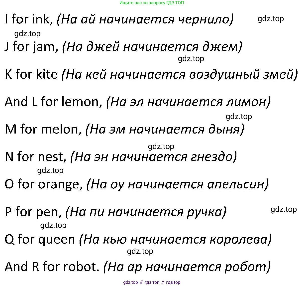 ГДЗ Английский язык (english), 5 класс Учебник (Student's book), авторы: Ваулина Юлия Евгеньевна (Vaulina Julia), Дули Дженни (Dooley Jenny), Подоляко Ольга Евгеньевна (Podolyako Olga), Эванс Вирджиния (Evans Virginia), издательство Просвещение, Москва, 2023, жёлтого цвета, страница 15, номер 3, Решение 2 (2023-2027) (продолжение 2)