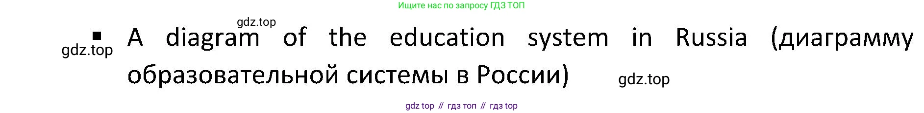 ГДЗ Английский язык (english), 5 класс Учебник (Student's book), авторы: Ваулина Юлия Евгеньевна (Vaulina Julia), Дули Дженни (Dooley Jenny), Подоляко Ольга Евгеньевна (Podolyako Olga), Эванс Вирджиния (Evans Virginia), издательство Просвещение, Москва, 2023, жёлтого цвета, страница 25, Решение 2 (2023-2027) (продолжение 3)