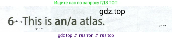 Английский язык (english), 5 класс контрольные задания (test booklet), авторы: Ваулина Юлия Евгеньевна (Vaulina Julia), Дули Дженни (Dooley Jenny), Подоляко Ольга Евгеньевна (Podolyako Olga), Эванс Вирджиния (Evans Virginia), издательство Просвещение, Москва, 2023, белого цвета, страница 92, номер 6, Условие 2023-2027