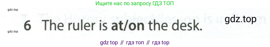 Английский язык (english), 5 класс контрольные задания (test booklet), авторы: Ваулина Юлия Евгеньевна (Vaulina Julia), Дули Дженни (Dooley Jenny), Подоляко Ольга Евгеньевна (Podolyako Olga), Эванс Вирджиния (Evans Virginia), издательство Просвещение, Москва, 2023, белого цвета, страница 94, номер 6, Условие 2023-2027