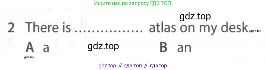 Английский язык (english), 5 класс контрольные задания (test booklet), авторы: Ваулина Юлия Евгеньевна (Vaulina Julia), Дули Дженни (Dooley Jenny), Подоляко Ольга Евгеньевна (Podolyako Olga), Эванс Вирджиния (Evans Virginia), издательство Просвещение, Москва, 2023, белого цвета, страница 96, номер 2, Условие 2023-2027
