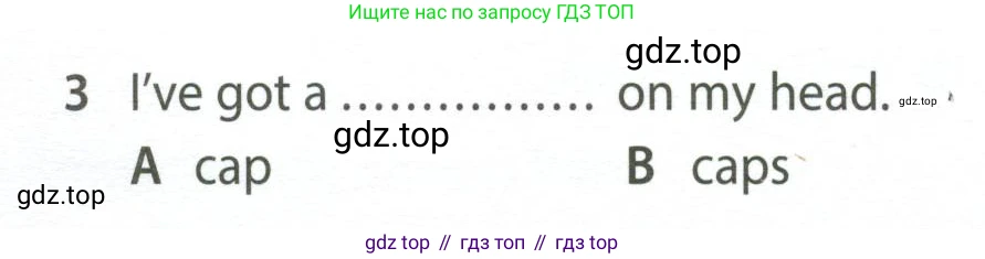 Английский язык (english), 5 класс контрольные задания (test booklet), авторы: Ваулина Юлия Евгеньевна (Vaulina Julia), Дули Дженни (Dooley Jenny), Подоляко Ольга Евгеньевна (Podolyako Olga), Эванс Вирджиния (Evans Virginia), издательство Просвещение, Москва, 2023, белого цвета, страница 96, номер 3, Условие 2023-2027