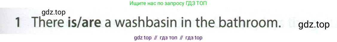 Английский язык (english), 5 класс контрольные задания (test booklet), авторы: Ваулина Юлия Евгеньевна (Vaulina Julia), Дули Дженни (Dooley Jenny), Подоляко Ольга Евгеньевна (Podolyako Olga), Эванс Вирджиния (Evans Virginia), издательство Просвещение, Москва, 2023, белого цвета, страница 99, номер 1, Условие 2023-2027