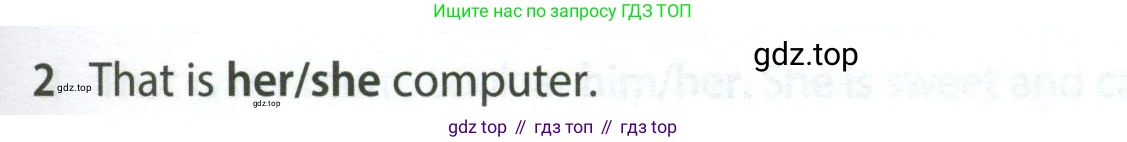 Английский язык (english), 5 класс контрольные задания (test booklet), авторы: Ваулина Юлия Евгеньевна (Vaulina Julia), Дули Дженни (Dooley Jenny), Подоляко Ольга Евгеньевна (Podolyako Olga), Эванс Вирджиния (Evans Virginia), издательство Просвещение, Москва, 2023, белого цвета, страница 99, номер 2, Условие 2023-2027