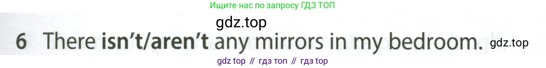 Английский язык (english), 5 класс контрольные задания (test booklet), авторы: Ваулина Юлия Евгеньевна (Vaulina Julia), Дули Дженни (Dooley Jenny), Подоляко Ольга Евгеньевна (Podolyako Olga), Эванс Вирджиния (Evans Virginia), издательство Просвещение, Москва, 2023, белого цвета, страница 99, номер 6, Условие 2023-2027