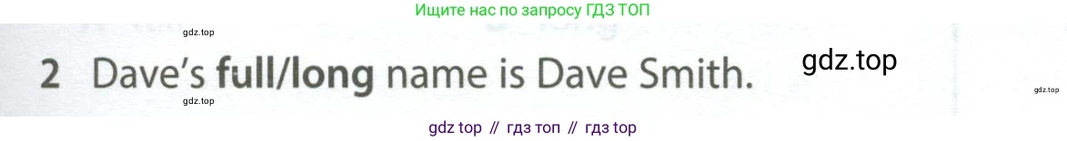Английский язык (english), 5 класс контрольные задания (test booklet), авторы: Ваулина Юлия Евгеньевна (Vaulina Julia), Дули Дженни (Dooley Jenny), Подоляко Ольга Евгеньевна (Podolyako Olga), Эванс Вирджиния (Evans Virginia), издательство Просвещение, Москва, 2023, белого цвета, страница 103, номер 2, Условие 2023-2027