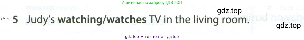 Английский язык (english), 5 класс контрольные задания (test booklet), авторы: Ваулина Юлия Евгеньевна (Vaulina Julia), Дули Дженни (Dooley Jenny), Подоляко Ольга Евгеньевна (Podolyako Olga), Эванс Вирджиния (Evans Virginia), издательство Просвещение, Москва, 2023, белого цвета, страница 112, номер 5, Условие 2023-2027