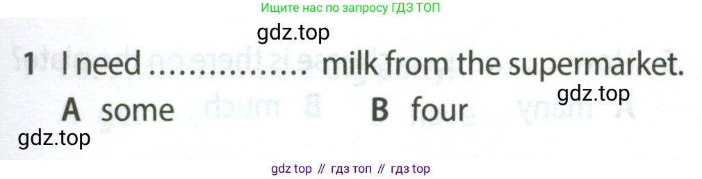 Английский язык (english), 5 класс контрольные задания (test booklet), авторы: Ваулина Юлия Евгеньевна (Vaulina Julia), Дули Дженни (Dooley Jenny), Подоляко Ольга Евгеньевна (Podolyako Olga), Эванс Вирджиния (Evans Virginia), издательство Просвещение, Москва, 2023, белого цвета, страница 113, номер 1, Условие 2023-2027