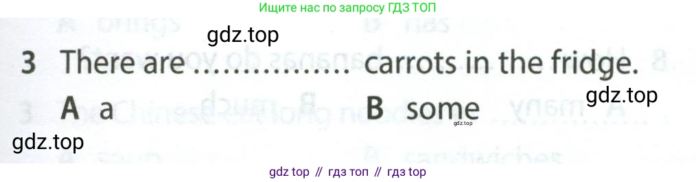 Английский язык (english), 5 класс контрольные задания (test booklet), авторы: Ваулина Юлия Евгеньевна (Vaulina Julia), Дули Дженни (Dooley Jenny), Подоляко Ольга Евгеньевна (Podolyako Olga), Эванс Вирджиния (Evans Virginia), издательство Просвещение, Москва, 2023, белого цвета, страница 113, номер 3, Условие 2023-2027