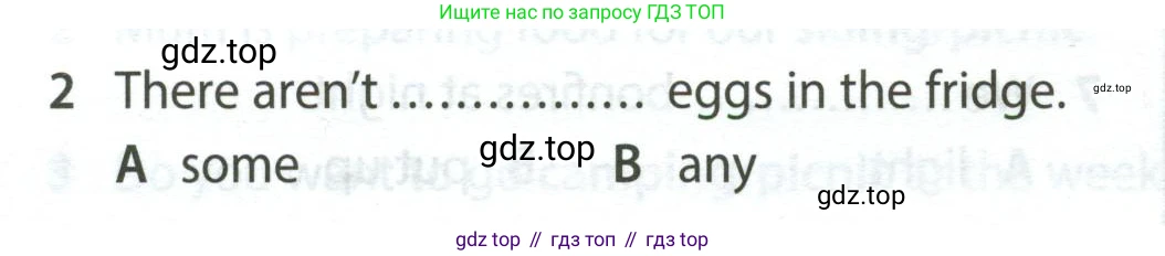 Английский язык (english), 5 класс контрольные задания (test booklet), авторы: Ваулина Юлия Евгеньевна (Vaulina Julia), Дули Дженни (Dooley Jenny), Подоляко Ольга Евгеньевна (Podolyako Olga), Эванс Вирджиния (Evans Virginia), издательство Просвещение, Москва, 2023, белого цвета, страница 114, номер 2, Условие 2023-2027