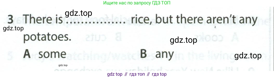 Английский язык (english), 5 класс контрольные задания (test booklet), авторы: Ваулина Юлия Евгеньевна (Vaulina Julia), Дули Дженни (Dooley Jenny), Подоляко Ольга Евгеньевна (Podolyako Olga), Эванс Вирджиния (Evans Virginia), издательство Просвещение, Москва, 2023, белого цвета, страница 114, номер 3, Условие 2023-2027
