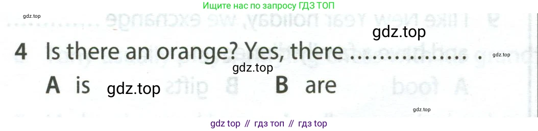Английский язык (english), 5 класс контрольные задания (test booklet), авторы: Ваулина Юлия Евгеньевна (Vaulina Julia), Дули Дженни (Dooley Jenny), Подоляко Ольга Евгеньевна (Podolyako Olga), Эванс Вирджиния (Evans Virginia), издательство Просвещение, Москва, 2023, белого цвета, страница 114, номер 4, Условие 2023-2027
