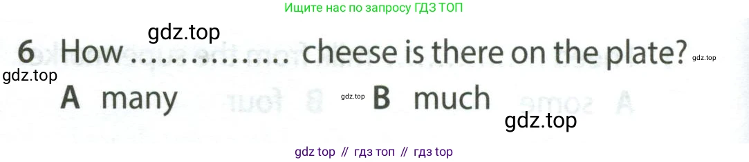 Английский язык (english), 5 класс контрольные задания (test booklet), авторы: Ваулина Юлия Евгеньевна (Vaulina Julia), Дули Дженни (Dooley Jenny), Подоляко Ольга Евгеньевна (Podolyako Olga), Эванс Вирджиния (Evans Virginia), издательство Просвещение, Москва, 2023, белого цвета, страница 114, номер 6, Условие 2023-2027