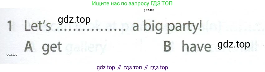 Английский язык (english), 5 класс контрольные задания (test booklet), авторы: Ваулина Юлия Евгеньевна (Vaulina Julia), Дули Дженни (Dooley Jenny), Подоляко Ольга Евгеньевна (Podolyako Olga), Эванс Вирджиния (Evans Virginia), издательство Просвещение, Москва, 2023, белого цвета, страница 115, номер 1, Условие 2023-2027