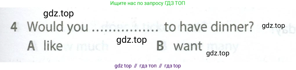 Английский язык (english), 5 класс контрольные задания (test booklet), авторы: Ваулина Юлия Евгеньевна (Vaulina Julia), Дули Дженни (Dooley Jenny), Подоляко Ольга Евгеньевна (Podolyako Olga), Эванс Вирджиния (Evans Virginia), издательство Просвещение, Москва, 2023, белого цвета, страница 115, номер 4, Условие 2023-2027