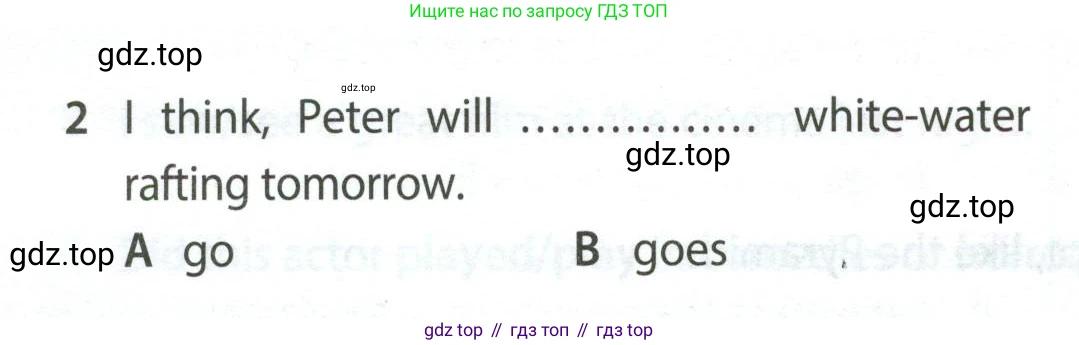 Английский язык (english), 5 класс контрольные задания (test booklet), авторы: Ваулина Юлия Евгеньевна (Vaulina Julia), Дули Дженни (Dooley Jenny), Подоляко Ольга Евгеньевна (Podolyako Olga), Эванс Вирджиния (Evans Virginia), издательство Просвещение, Москва, 2023, белого цвета, страница 120, номер 2, Условие 2023-2027