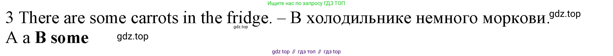 Английский язык (english), 5 класс контрольные задания (test booklet), авторы: Ваулина Юлия Евгеньевна (Vaulina Julia), Дули Дженни (Dooley Jenny), Подоляко Ольга Евгеньевна (Podolyako Olga), Эванс Вирджиния (Evans Virginia), издательство Просвещение, Москва, 2023, белого цвета, страница 113, номер 3, Решение 1 (2023-2027)