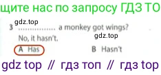 Английский язык (english), 5 класс контрольные задания (test booklet), авторы: Ваулина Юлия Евгеньевна (Vaulina Julia), Дули Дженни (Dooley Jenny), Подоляко Ольга Евгеньевна (Podolyako Olga), Эванс Вирджиния (Evans Virginia), издательство Просвещение, Москва, 2023, белого цвета, страница 105, номер 3, Решение 2 (2023-2027)