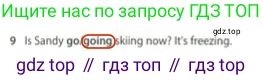 Английский язык (english), 5 класс контрольные задания (test booklet), авторы: Ваулина Юлия Евгеньевна (Vaulina Julia), Дули Дженни (Dooley Jenny), Подоляко Ольга Евгеньевна (Podolyako Olga), Эванс Вирджиния (Evans Virginia), издательство Просвещение, Москва, 2023, белого цвета, страница 112, номер 9, Решение 2 (2023-2027)