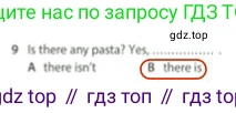 Английский язык (english), 5 класс контрольные задания (test booklet), авторы: Ваулина Юлия Евгеньевна (Vaulina Julia), Дули Дженни (Dooley Jenny), Подоляко Ольга Евгеньевна (Podolyako Olga), Эванс Вирджиния (Evans Virginia), издательство Просвещение, Москва, 2023, белого цвета, страница 114, номер 9, Решение 2 (2023-2027)