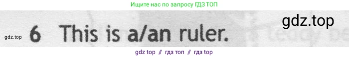 Английский язык (english), 5 класс контрольные задания (test booklet), авторы: Ваулина Юлия Евгеньевна (Vaulina Julia), Дули Дженни (Dooley Jenny), Подоляко Ольга Евгеньевна (Podolyako Olga), Эванс Вирджиния (Evans Virginia), издательство Просвещение, Москва, 2023, белого цвета, страница 92, номер 6, Условие 2019-2022