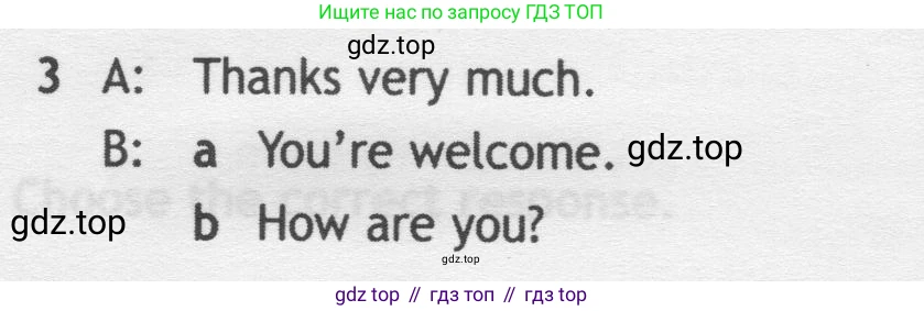 Английский язык (english), 5 класс контрольные задания (test booklet), авторы: Ваулина Юлия Евгеньевна (Vaulina Julia), Дули Дженни (Dooley Jenny), Подоляко Ольга Евгеньевна (Podolyako Olga), Эванс Вирджиния (Evans Virginia), издательство Просвещение, Москва, 2023, белого цвета, страница 93, номер 3, Условие 2019-2022