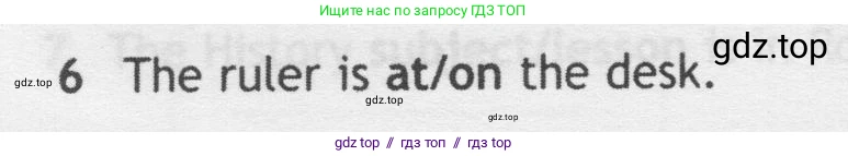 Английский язык (english), 5 класс контрольные задания (test booklet), авторы: Ваулина Юлия Евгеньевна (Vaulina Julia), Дули Дженни (Dooley Jenny), Подоляко Ольга Евгеньевна (Podolyako Olga), Эванс Вирджиния (Evans Virginia), издательство Просвещение, Москва, 2023, белого цвета, страница 94, номер 6, Условие 2019-2022