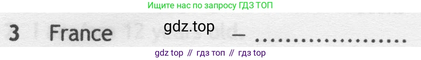 Английский язык (english), 5 класс контрольные задания (test booklet), авторы: Ваулина Юлия Евгеньевна (Vaulina Julia), Дули Дженни (Dooley Jenny), Подоляко Ольга Евгеньевна (Podolyako Olga), Эванс Вирджиния (Evans Virginia), издательство Просвещение, Москва, 2023, белого цвета, страница 95, номер 3, Условие 2019-2022