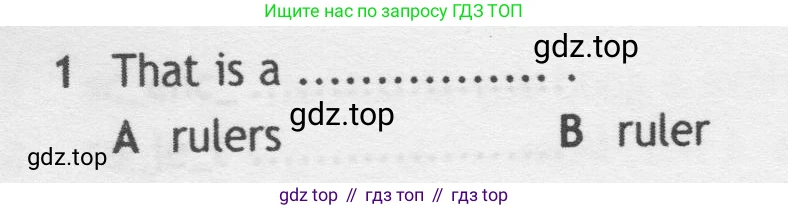 Английский язык (english), 5 класс контрольные задания (test booklet), авторы: Ваулина Юлия Евгеньевна (Vaulina Julia), Дули Дженни (Dooley Jenny), Подоляко Ольга Евгеньевна (Podolyako Olga), Эванс Вирджиния (Evans Virginia), издательство Просвещение, Москва, 2023, белого цвета, страница 96, номер 1, Условие 2019-2022